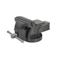 AWTOOLS AW24204 imadło stołowe - 3023175