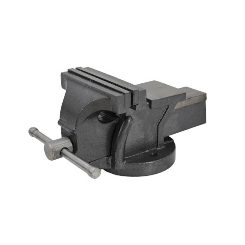 AWTOOLS AW24204 imadło stołowe - 3023178