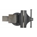 AWTOOLS AW24204 imadło stołowe - 3023177