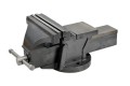 AWTOOLS AW24213 imadło stołowe - 3023180