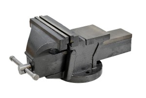 AWTOOLS AW24213 imadło stołowe