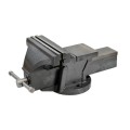 AWTOOLS AW24213 imadło stołowe - 3023179