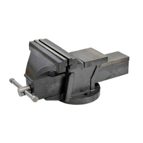 AWTOOLS AW24213 imadło stołowe - 3023180