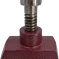 AWTOOLS AW24307 imadło stołowe - 3064221