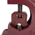 AWTOOLS AW24307 imadło stołowe - 3064222