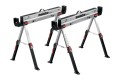Metabo MAB 82 Stal Rusztowanie podparte - 3023200