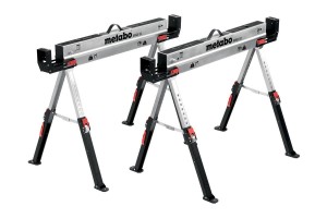 Metabo MAB 82 Stal Rusztowanie podparte