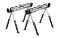 Metabo MAB 82 Stal Rusztowanie podparte - 3023193