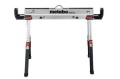 Metabo MAB 82 Stal Rusztowanie podparte - 3023194