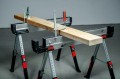 Metabo MAB 82 Stal Rusztowanie podparte - 3023198