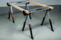 Metabo MAB 82 Stal Rusztowanie podparte - 3023197