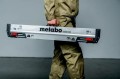 Metabo MAB 82 Stal Rusztowanie podparte - 3023196