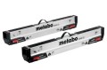 Metabo MAB 82 Stal Rusztowanie podparte - 3023199