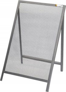 VOREL SITO MURARSKIE 60x100cm OCZKO 20mm   34949