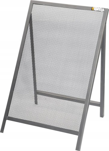 VOREL SITO MURARSKIE 60x100cm OCZKO 20mm   34949 - 3064228