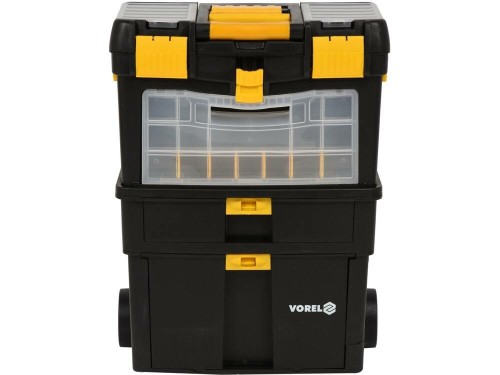 VOREL 78734 wózek na narzędzia - 3064244