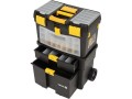 VOREL 78734 wózek na narzędzia - 3064241