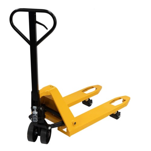 AIRPRESS WÓZEK PALETOWY  RHP-25  2500kg  /800mm - 3023207