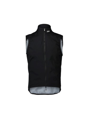 Kamizelka POC M's ENTHRAL Gilet - czarny - L - 3064248