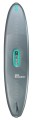 e-SUP Sipaboards Neo Silver Electric 336x77x15 cm - 3064250