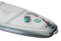 e-SUP Sipaboards Neo Silver Electric 336x77x15 cm - 3064253