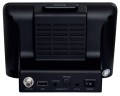 Telestar IMPERIAL DABMAN i410 BT Internet Analogowe i cyfrowe Czarny - 3064273