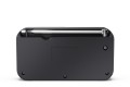 Sharp DR-P520 Osobisty Cyfrowy Szary - 3064286