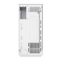 GameMax T20 WH Midi Tower Biały - 3064311