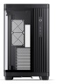 Jonsbo TK-4 Tower Czarny - 3064321