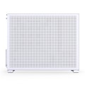 Obudowa PC Jonsbo D32 PRO Mesh, Mini Obudowa mATX - Biała - 3064393