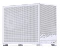 Jonsbo D32 STD MESH Midi Tower Biały - 3064408