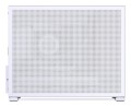 Jonsbo D32 STD MESH Midi Tower Biały - 3064409