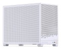 Jonsbo D32 STD MESH Midi Tower Biały - 3064411