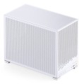 Jonsbo D32 STD MESH Midi Tower Biały - 3064410