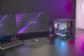 TACENS MARS MC-CUBE 1xARGB USB-C mATX- obudowa/cases - 3064613