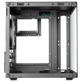 TACENS MARS MC-CUBE 1xARGB USB-C mATX- obudowa/cases - 3064611