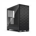 Fractal Design Pop 2 Air Black TG Midi Tower Czarny - 3064685