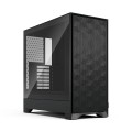 Fractal Design Pop 2 Air Black TG Midi Tower Czarny - 3064671