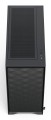 Fractal Design Pop 2 Air Black TG Midi Tower Czarny - 3064674