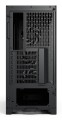 Fractal Design Pop 2 Air Black TG Midi Tower Czarny - 3064677