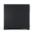 Fractal Design Pop 2 Air Black TG Midi Tower Czarny - 3064681