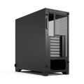 Fractal Design Pop 2 Air Black TG Midi Tower Czarny - 3064678