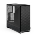 Fractal Design Pop 2 Air Black TG Midi Tower Czarny - 3064682