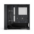 Fractal Design Pop 2 Air Black TG Midi Tower Czarny - 3064684