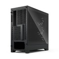 Fractal Design Pop 2 Air Black TG Midi Tower Czarny - 3064683