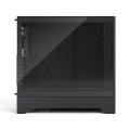 Fractal Design Pop 2 Air Black TG Midi Tower Czarny - 3064676