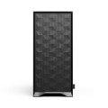 Fractal Design Pop 2 Air Black TG Midi Tower Czarny - 3064672