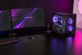 TACENS MARS MC-VIEW3 3xARGB USB-C mATX- obudowa/cases - 3064697