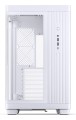 Jonsbo TK-4 Tower Biały - 3064706