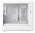 GameMax CLAW 460 WH Midi Tower Biały - 3064738